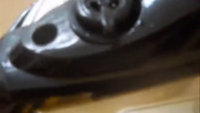 20.09.2013 Pea soup done in multicooking cooker Mirta.Recipe on: Foodwoow.ru смотреть онлайн