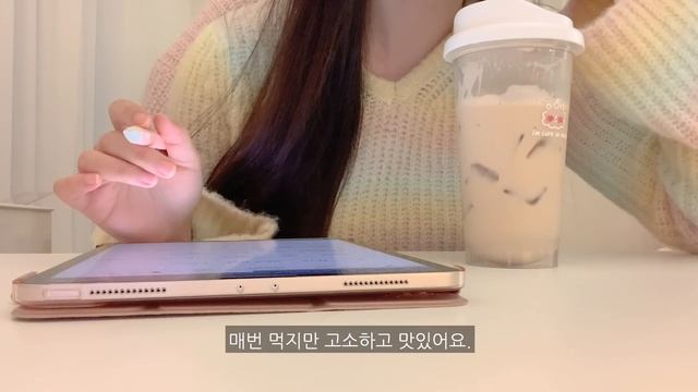 ENG)?나물 비빔밥과 클럽 샌드위치 만들고 어묵김밥 말고 도시락 싸기 반복된 자취 일상. 공부 하기, 두부김치, 자몽에이드, ABC주스, 후라이드치킨,햄버거,계란말이, 김치찌개 смотреть онлайн