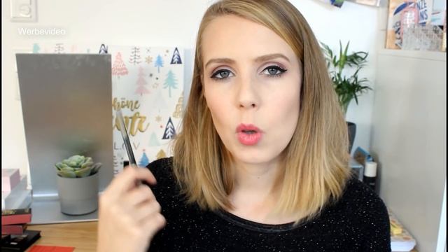 FAVORITEN ❤️ Beauty & Lifestyle смотреть онлайн