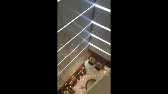 ловим тишину на 2 минуты 🥰 смотреть онлайн