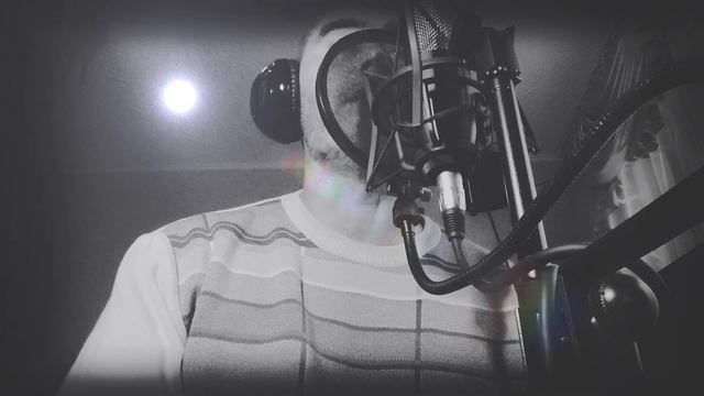 Олег Капралов - Гугуша/ Googoosha смотреть онлайн