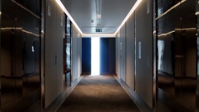 Project Mara Upcoming Next Gen Game of Xbox Series X (Hindi) смотреть онлайн