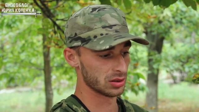 'ЧИРИК' ИЗ РАЗВЕДРОТЫ  ВОЙНА   ДЕЛО МОЛОДЫХ