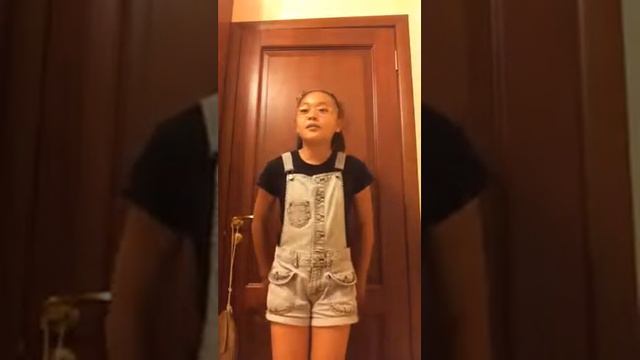 Как я сегодня провела день смотреть онлайн