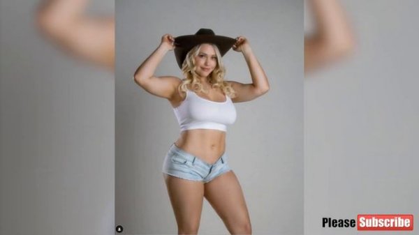 Mía Malkova Wiki Biography, body measurements, age, relationships SBW