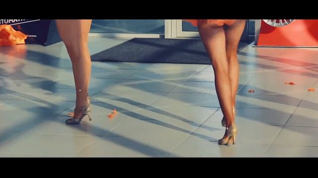 Тойота Центр Вінниця смотреть онлайн