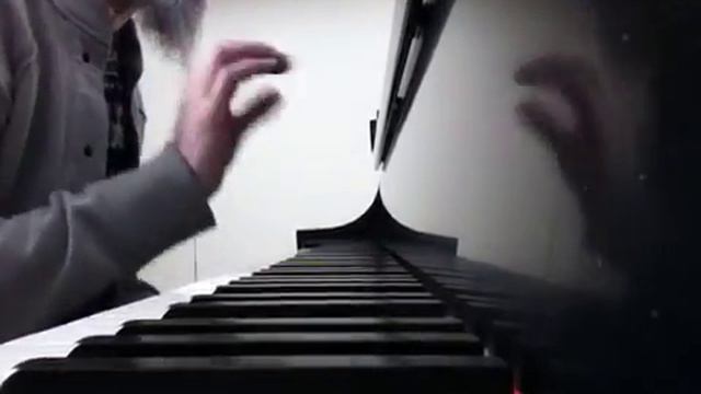 Explorations practice for Apple Store смотреть онлайн