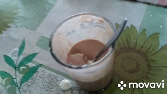 Я сделал коктейль из мороженого и йогурта! смотреть онлайн