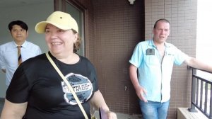 ПОКУПКА КВАРТИРЫ В КИТАЕ, СКОЛЬКО СТОИТ? ПОЛНЫЙ ОБЗОР КВАРТИРЫ, КАК ЖИВУТ КИТАЙЦЫ