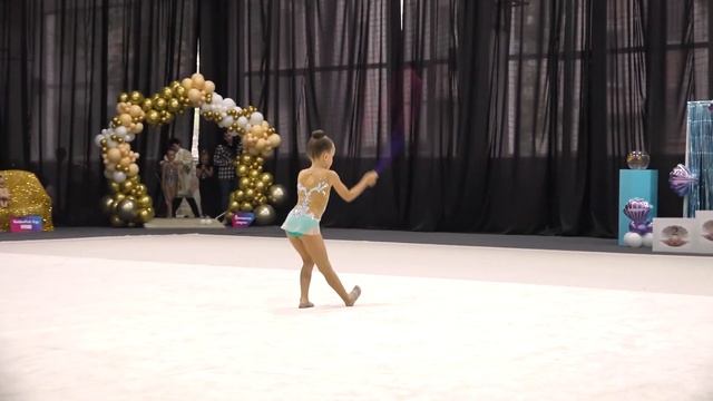 Микулич Дар'я 2013 скакалка смотреть онлайн