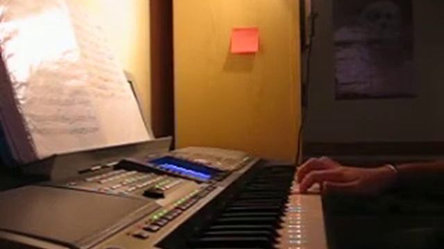 Hey Jude/PSR 1500 смотреть онлайн