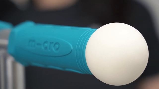 ОБЗОР на детские самокаты Mini Micro Deluxe Magic LED смотреть онлайн