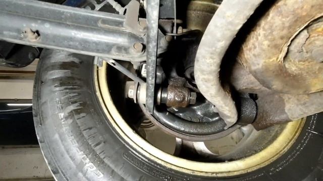 2004 SATURN VUE. Отказался от работы. смотреть онлайн