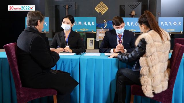 Каждый голос важен смотреть онлайн