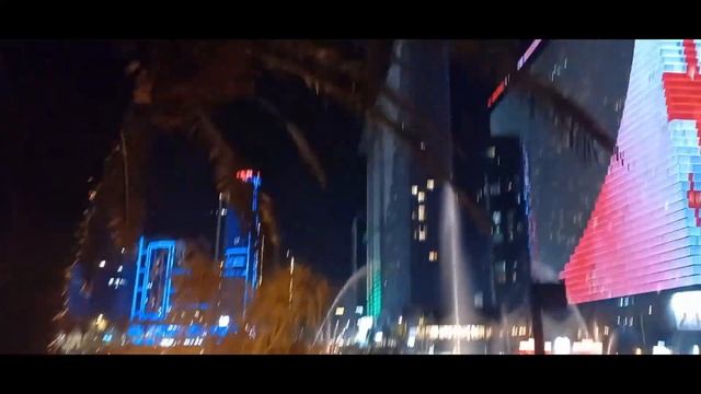 Путешествие Василия Самокатова в Турцию на машине | День 12 | Приезд в Грузию |