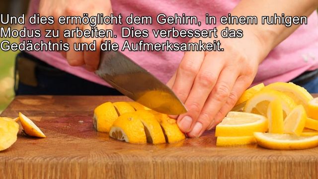 Unglaubliches Werkzeug!? Sie werden Rücken-, Nacken- und Kopfschmerzen vergessen! смотреть онлайн