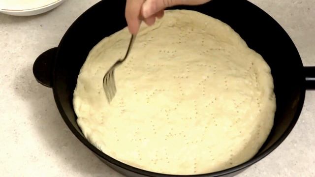 Кулинарные Угощения для Гостей