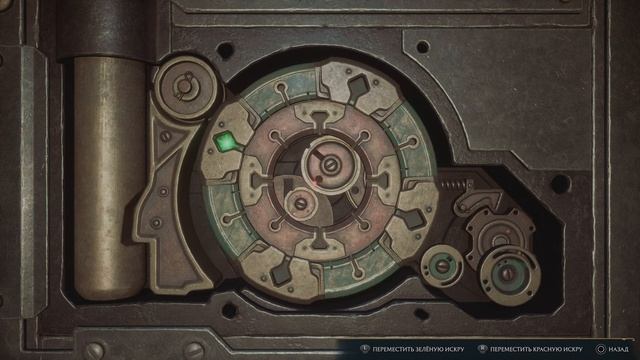 Hogwarts Legacy. Как открыть замок. Заклинание Алохомора. смотреть онлайн