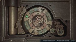 Hogwarts Legacy. Как открыть замок. Заклинание Алохомора.