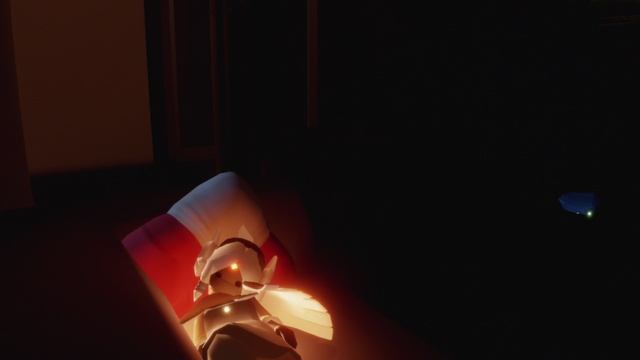 sky смотреть онлайн