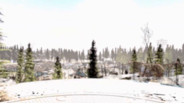 Fallout 4 [S.T.A.L.K.E.R. Edition] (REDUX) Part 1 смотреть онлайн