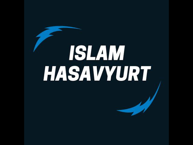 Х1икам Урок 134 смотреть онлайн