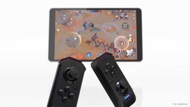 BEITONG H2 MOBILE BLUETOOTH GAMING CONTROLLER GAMEPAD for PUBG MOBILE, COD, ANDROID/iPhone IOS смотреть онлайн