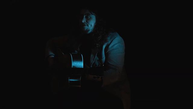 Linkin Park - Crawling (Acoustic Tribute)