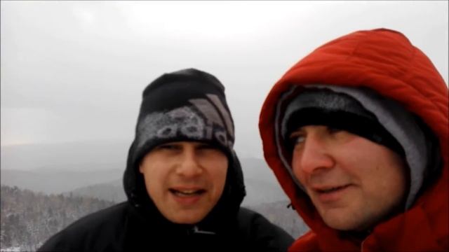 красноярск,столбы,первый столб,зима,восхождение,как лазить по горам нельзя смотреть онлайн