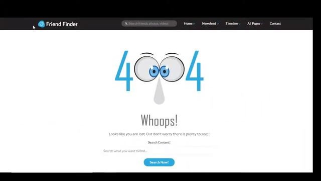 Social Network Tutorial Series Part 1 Using Php Ajax Jquery смотреть онлайн
