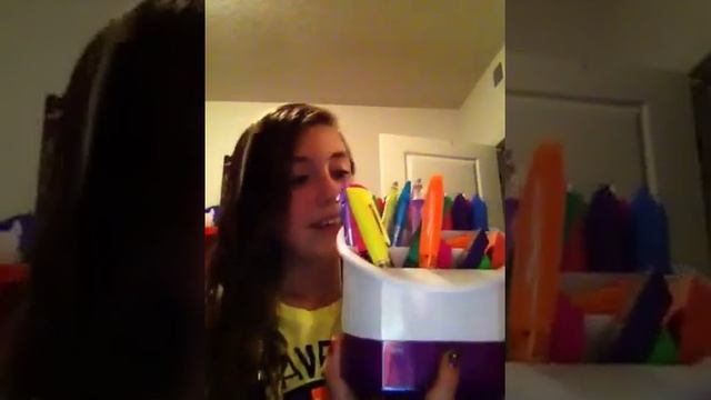 How to be popular in 6th grade смотреть онлайн