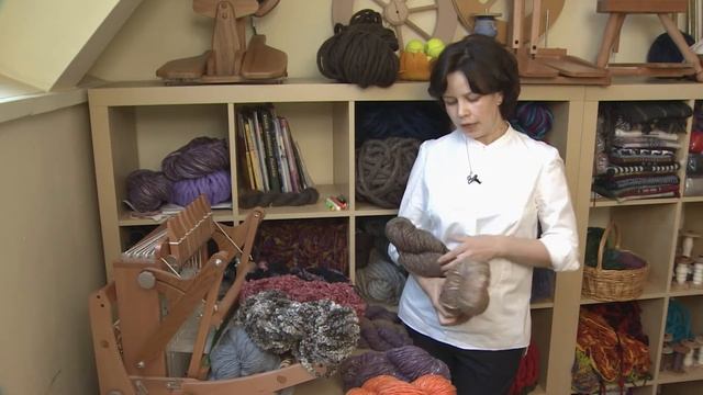 Прялки смотреть онлайн