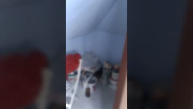Комната на мансардном этаже смотреть онлайн