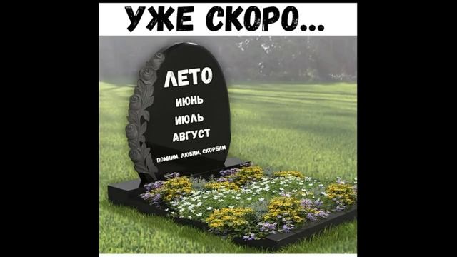 Лютые приколы. КАК Я УБИРАЮСЬ ДОМА!!! Самое смешное видео! ПОПРОБУЙ НЕ ЗАСМЕЯТЬСЯ! – Domi Show!