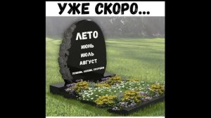 Лютые приколы. КАК Я УБИРАЮСЬ ДОМА!!! Самое смешное видео! ПОПРОБУЙ НЕ ЗАСМЕЯТЬСЯ! – Domi Show!