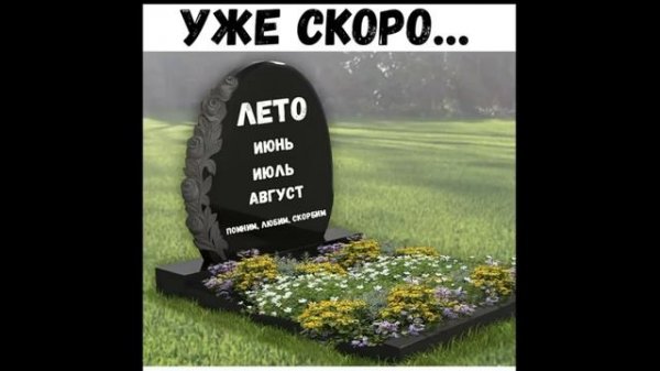 Лютые приколы. КАК Я УБИРАЮСЬ ДОМА!!! Самое смешное видео! ПОПРОБУЙ НЕ ЗАСМЕЯТЬСЯ! – Domi Show!