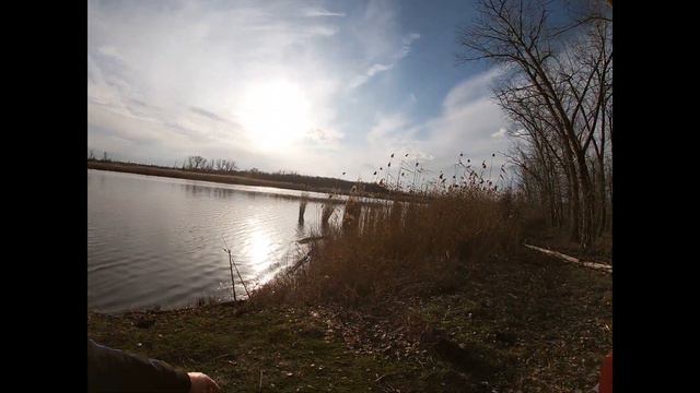 Рыбалка вглухозимье в Краснодарском крае смотреть онлайн