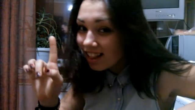 Сваг смотреть онлайн