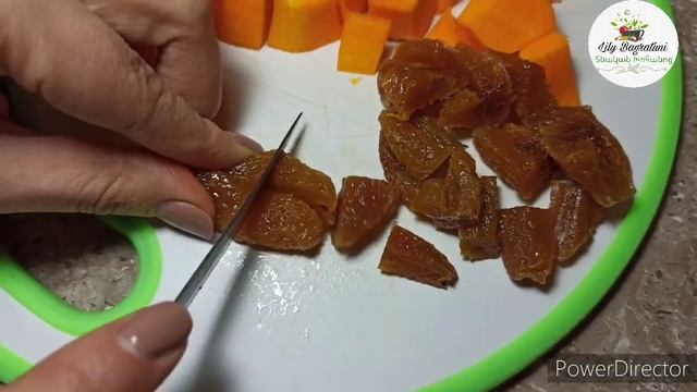 #ԴԴՈՒՄՈՎ ճաշատեսակ|Ցածր կալորիականությամբ/#Низкоколорийное блюдо/#ТЫКВЕННЫЙСУП смотреть онлайн