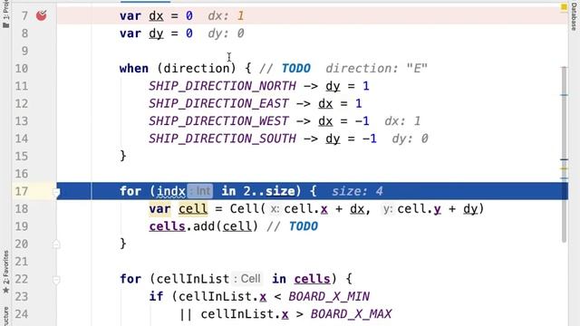Praktika 2019-10-05 - 4 para - 1 смотреть онлайн