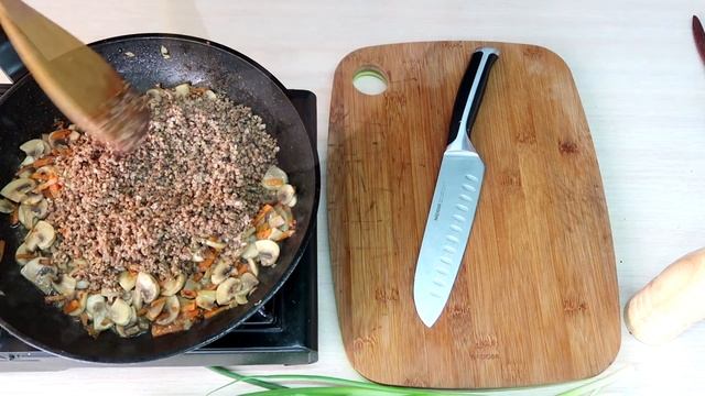 Психологические Техники и Методы