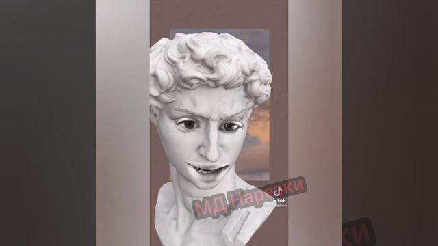 Офигевшие ШКУРЫ в тик токе смотреть онлайн