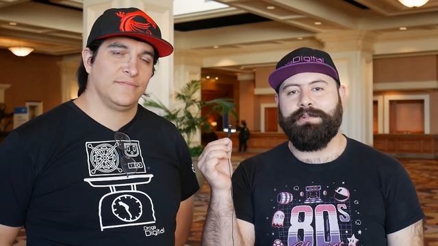 Ryzen 4000 APLASTA laptops intel, RX5600XT un sueño en 1080p, Threadripper 3990X - Droga Digital смотреть онлайн