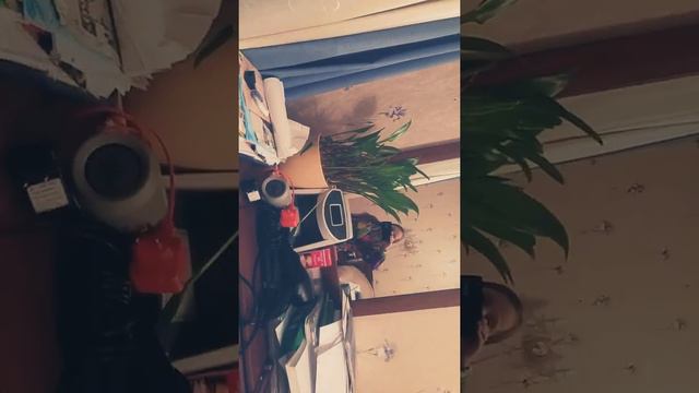 Рум тур по комнате моих родителей смотреть онлайн