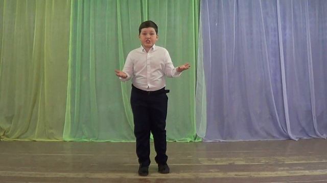 Александр Селиверстов смотреть онлайн