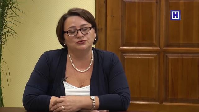 Пенсионный возраст, что изменится для северян. смотреть онлайн