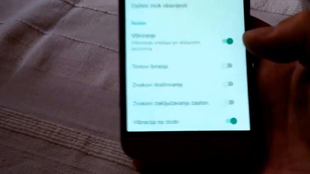 UMI ROME X - Gold -Unboxing & Look full metal phone смотреть онлайн