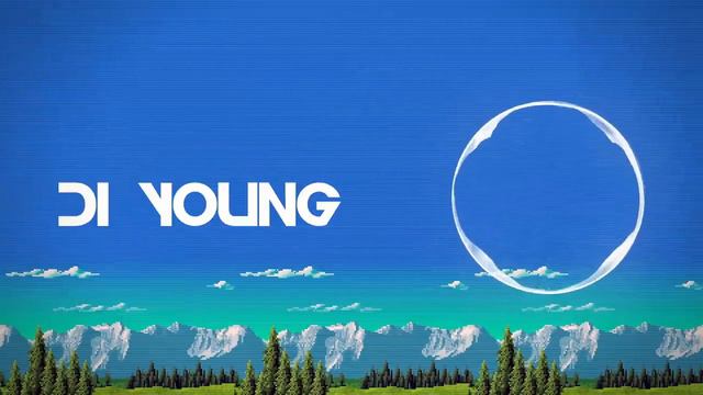 Di Young - Pixel Pig | 1 Hour