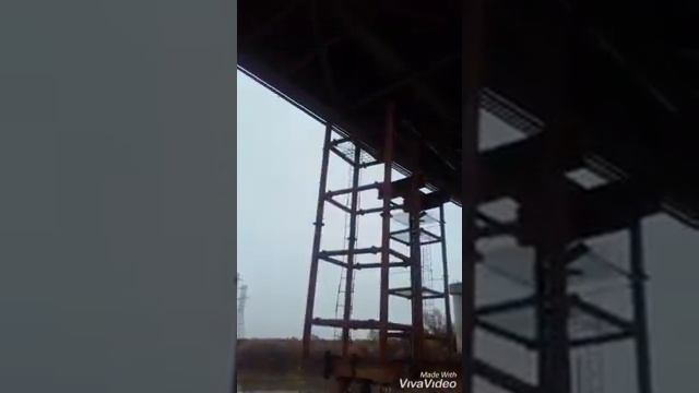 Evrascon Amil смотреть онлайн