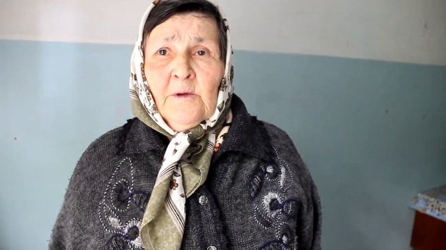 Живут старушки, как в темнице смотреть онлайн